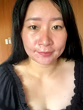 violet-00 online show from 10.06.25