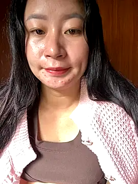 violet-00 online show from 10.11.25