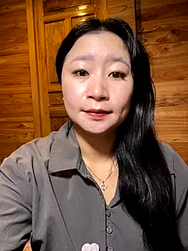 violet-00 online show from 11.10.25