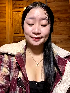 violet-00 online show from 11.19.25