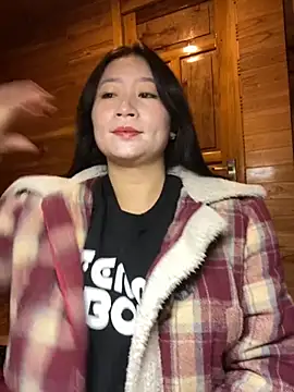 violet-00 online show from 12.01.25