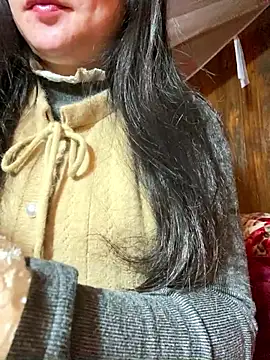 violet-00 online show from 01.16.26