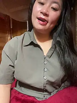 violet-00 online show from 03.21.26