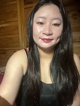violet-00 online show from 03.22.26