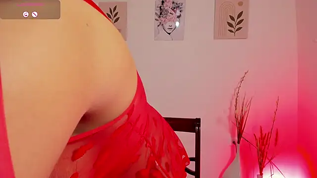 Lauraricci   online show from 09.24.25