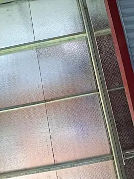 xuxulovezz online show from 10.27.25