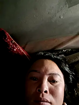 xuxulovezz online show from 11.01.25