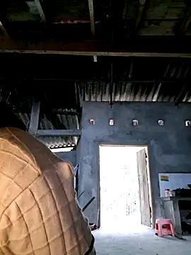 xuxulovezz online show from 12.03.25