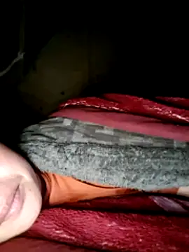 xuxulovezz online show from 03.10.26