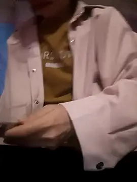 Suny babyy online show from 10.01.25