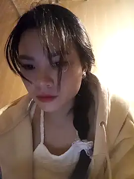 Suny babyy online show from 10.19.25