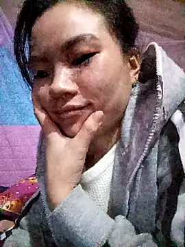 Suny babyy online show from 11.01.25