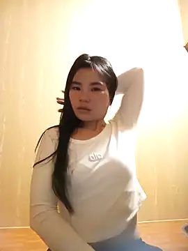 Suny babyy online show from 11.06.25