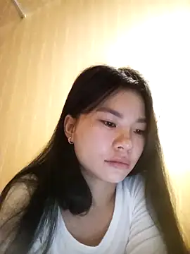 Suny babyy online show from 11.07.25