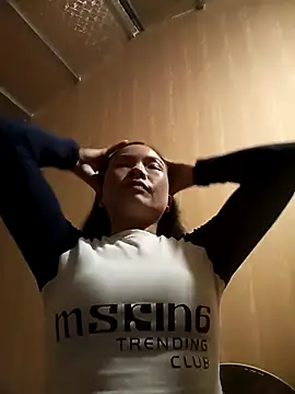 Suny babyy online show from 11.11.25