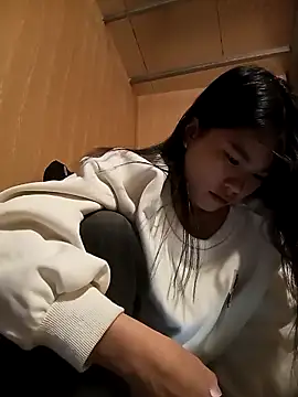 Suny babyy online show from 12.02.25