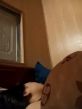 Suny babyy online show from 12.03.25