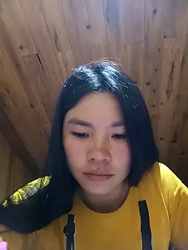 Suny babyy online show from 03.02.26