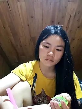 Suny babyy online show from 03.02.26