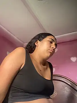 perla 2003 online show from 04.21.26