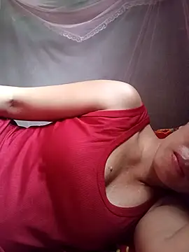 Snapshot of Smile-sexy chatting on 09.22.25 Smile-sexy online show from 09.22.25