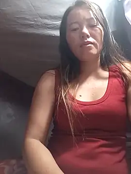 Snapshot of Smile-sexy chatting on 09.22.25 Smile-sexy online show from 09.22.25