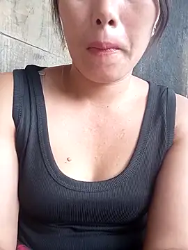 Snapshot of Smile-sexy chatting on 09.25.25 Smile-sexy online show from 09.25.25