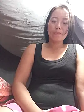 Snapshot of Smile-sexy chatting on 09.25.25 Smile-sexy online show from 09.25.25