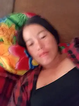 Snapshot of Smile-sexy chatting on 10.03.25 Smile-sexy online show from 10.03.25