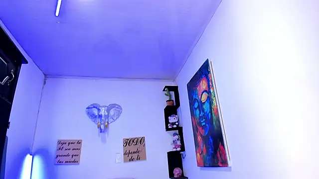 sofia salie online show from 10.01.25