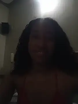 Susy16 online show from 11.16.25