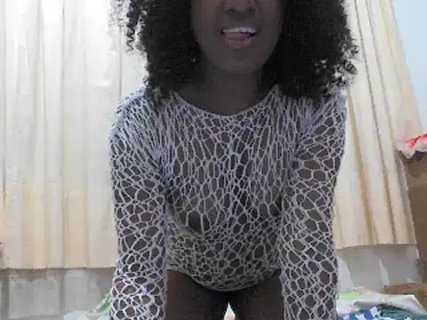 Susy16 online show from 01.10.26