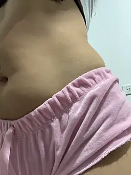 Selene Wings22 online show from 10.12.25