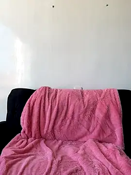 Selene Wings22 online show from 12.03.25