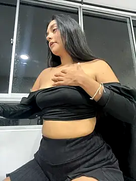 Selene Wings22 online show from 12.05.25