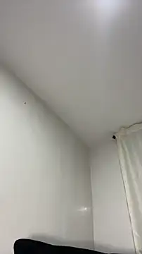 Selene Wings22 online show from 03.12.26