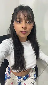 Selene Wings22 online show from 04.18.26