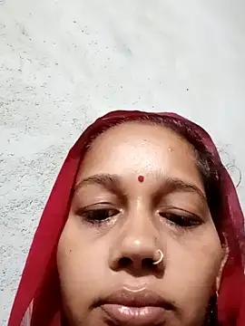 Rupali ji online show from 10.04.25