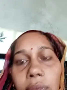 Rupali ji online show from 10.04.25