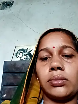 Rupali ji online show from 10.17.25