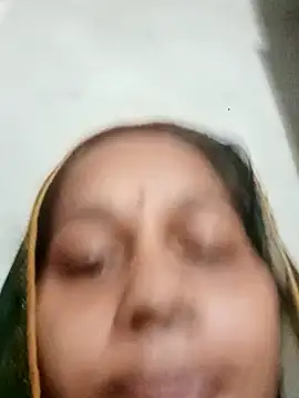 Rupali ji online show from 10.19.25