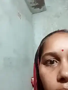 Rupali ji online show from 10.27.25