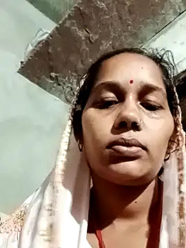 Rupali ji online show from 11.04.25