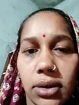 Rupali ji online show from 11.08.25