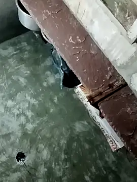 Rupali ji online show from 11.09.25