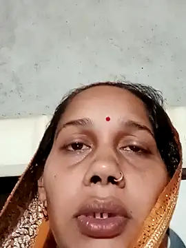 Rupali ji online show from 11.19.25