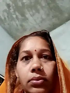 Rupali ji online show from 11.24.25