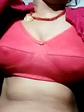 Rupali ji online show from 12.03.25