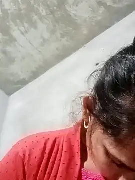 Rupali ji online show from 12.14.25