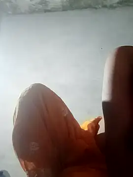 Rupali ji online show from 12.22.25